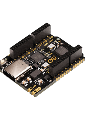 Arduino Uno Mini Limited Edition ABX00062