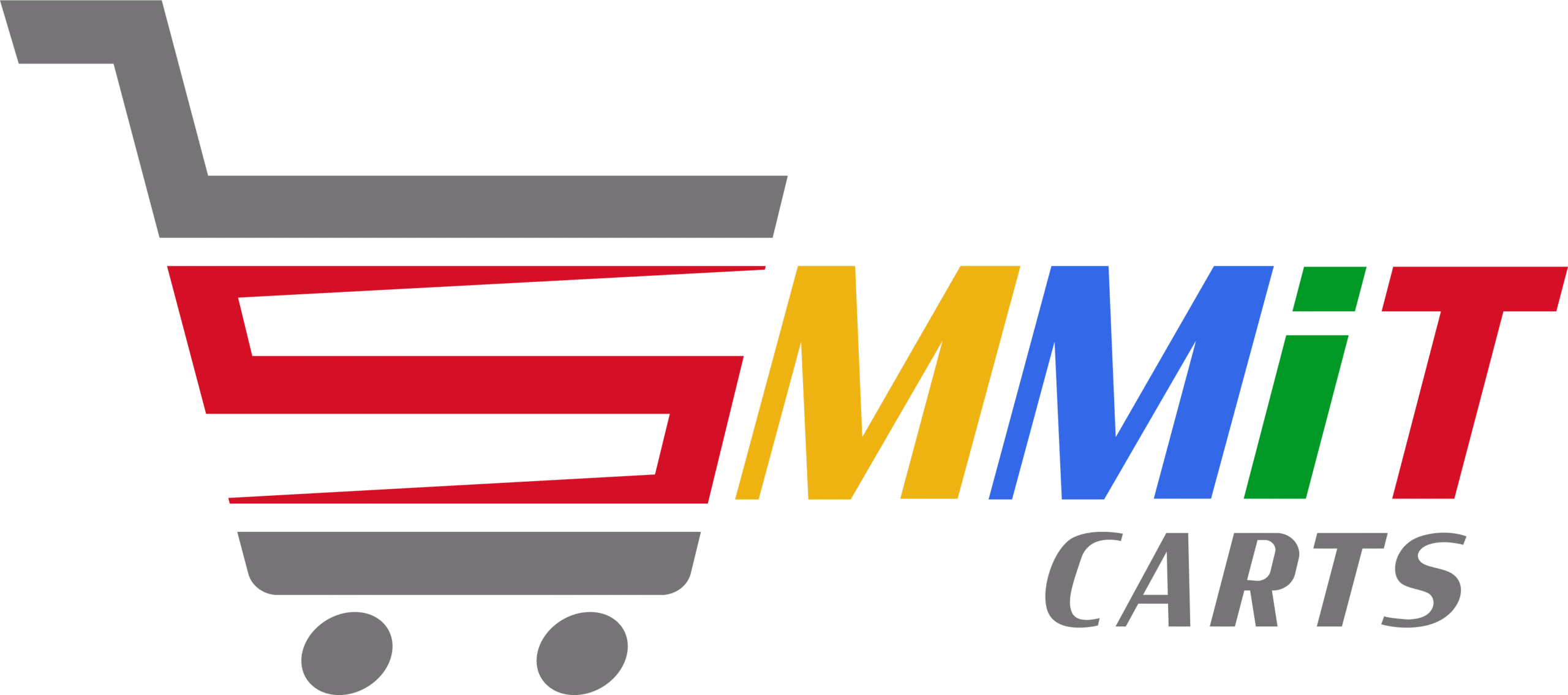smmitcarts.in